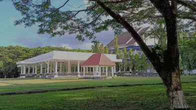 DAK Fisik Muna Tahun Anggaran 2025 dan 2026 Dihapus, Pemda Putar Otak Biayai Pembangunan