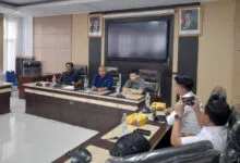DPRD Kendari Imbau THM Exodus Perketat Keamanan Usai Insiden Penikaman