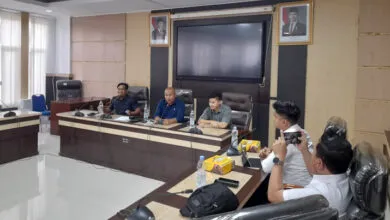 DPRD Kendari Imbau THM Exodus Perketat Keamanan Usai Insiden Penikaman