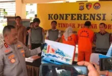 Fakta Lain Kasus Dugaan Korupsi Kapal Azimut, Kuasa Hukum Beberkan Pemilik Perusahaan Pengadaan Keluarga Eks Gubernur Sultra