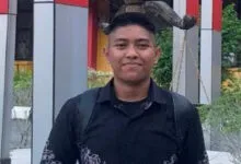 Rifqi Aunur Rahman