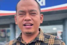 Owner Afika Land Bantah Beli Lahan Bersengketa