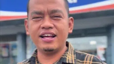 Owner Afika Land Bantah Beli Lahan Bersengketa