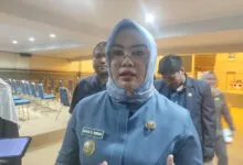 Pemkot Kendari Perkuat Kesiapsiagaan Bencana dan Dorong Ekonomi Hijau