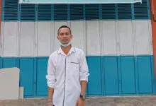 Bantah Ada Belatung di Menu MBG, SPPG Sawerigadi Tegaskan Tak Ada Menu Ayam Goreng Hari Itu