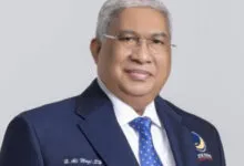 Sebut Otak di Balik Kasus Kapal Azimut, Kuasa Hukum Idris Minta Polda Tetapkan Ali Mazi sebagai Tersangka