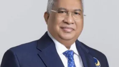 Sebut Otak di Balik Kasus Kapal Azimut, Kuasa Hukum Idris Minta Polda Tetapkan Ali Mazi sebagai Tersangka