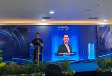 Nyatakan Kondisi Keuangan Sehat, Bank Sultra Catat Aset Rp13,5 Triliun