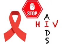 Sebanyak 20 Kasus HIV di Muna Didominasi Perantau