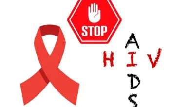 Sebanyak 20 Kasus HIV di Muna Didominasi Perantau