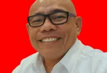 Paradoks Investasi dan Kemiskinan di Sulawesi Tenggara: Ketika Pertumbuhan Tak Menetes ke Bawah