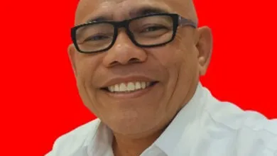 Paradoks Investasi dan Kemiskinan di Sulawesi Tenggara: Ketika Pertumbuhan Tak Menetes ke Bawah