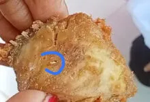 Guru PAUD di Muna Barat Temukan Belatung di Menu MBG