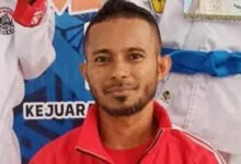 Gagal Raih Prestasi, Forki Sultra Tuai Kritik Pedas dari Pelatih Karate