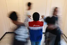 Pertamina Patra Niaga Sulawesi Dukung Kreativitas Pemuda Lewat Pelatihan Fotografi 'Baku Dapa'