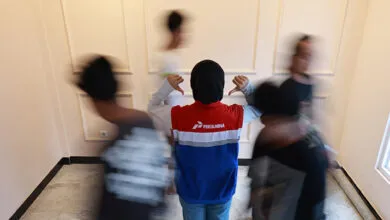 Pertamina Patra Niaga Sulawesi Dukung Kreativitas Pemuda Lewat Pelatihan Fotografi 'Baku Dapa'