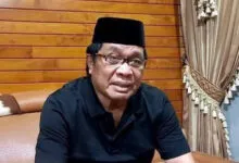 Ridwan Bae Geram Aspirasi Bedah Rumah Jadi Ladang Pungli