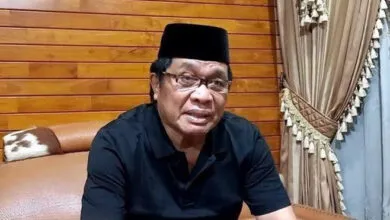Ridwan Bae Geram Aspirasi Bedah Rumah Jadi Ladang Pungli