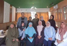 RPS dan Forum Media Siapkan Aksi Kolektif Suarakan Anti Kekerasan terhadap Jurnalis