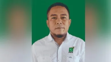 Hakim Perintahkan JPU Hadirkan Mantan Calon Wakil Bupati Kolut Timber di Sidang Korupsi Tambang
