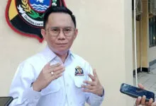 LBH HAMI Sultra Soroti ASN Penganiaya Guru Mansur yang Hanya Divonis Hukuman Percobaan