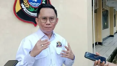 LBH HAMI Sultra Soroti ASN Penganiaya Guru Mansur yang Hanya Divonis Hukuman Percobaan