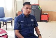Kasus Pinjam Dana Modus Pengadaan Bibit Kopi Naik Penyidikan, Bank Sultra: Pinjaman Kontraktor Telah Dilunasi