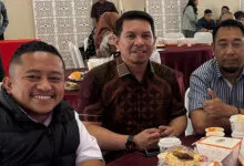 Hiswana Migas Sultra bakal Gelar Donor Darah di Dua Kota, Pendonor Dapat Voucher BBM Mypertamina