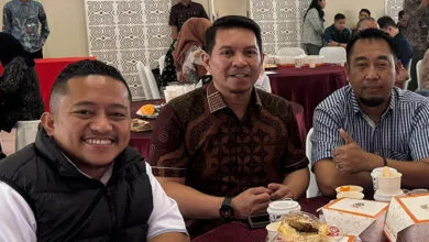 Hiswana Migas Sultra bakal Gelar Donor Darah di Dua Kota, Pendonor Dapat Voucher BBM Mypertamina