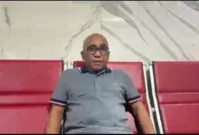 Dipolisikan Atas Tudingan Sebar Chat Editan Guru Mansur, Pengacara Nasruddin Tantang Andri Darmawan