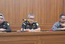 JPU Sebut Keterangan Korban dan Saksi di Kasus Pelecehan Guru Mansur Sudah Berkesesuaian