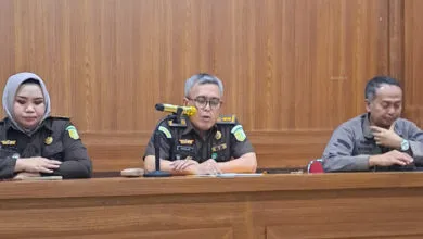 JPU Sebut Keterangan Korban dan Saksi di Kasus Pelecehan Guru Mansur Sudah Berkesesuaian