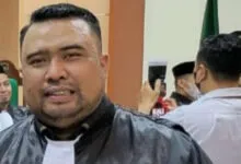 MA Putuskan PT Bososi Sah Milik Jason Kariatun, Kuasa Hukum Sebut Status DPO Terkesan Dipaksakan
