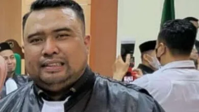 MA Putuskan PT Bososi Sah Milik Jason Kariatun, Kuasa Hukum Sebut Status DPO Terkesan Dipaksakan