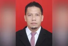 Sengketa Pulau Kawikawia Antara Sulsel Dan Sultra: Pembelajaran Dari Penyelesaian Empat Pulau Sumut–Aceh Melalui Penerapan Peta Lampiran Undang-Undang Sebagai Authoritative Legal Map