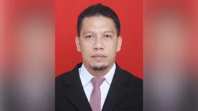 Sengketa Pulau Kawikawia Antara Sulsel Dan Sultra: Pembelajaran Dari Penyelesaian Empat Pulau Sumut–Aceh Melalui Penerapan Peta Lampiran Undang-Undang Sebagai Authoritative Legal Map