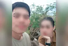 Berawal dari Medsos, Wanita Ini Dihamili, Aborsi hingga Ditinggal Lari Sang Pujaan Hati