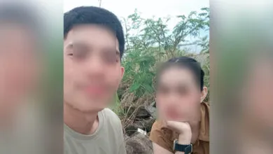 Berawal dari Medsos, Wanita Ini Dihamili, Aborsi hingga Ditinggal Lari Sang Pujaan Hati