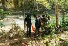 Dua TNI Berpangkat Prada Diperiksa Soal Kasus Pembunuhan Wanita di Kota Baubau