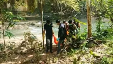 Dua TNI Berpangkat Prada Diperiksa Soal Kasus Pembunuhan Wanita di Kota Baubau