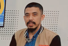 Pilkada Langsung atau Kembali ke DPRD, Dilema Antara Idealisme Demokrasi dan Pragmatisme Politik