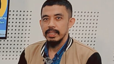 Pilkada Langsung atau Kembali ke DPRD, Dilema Antara Idealisme Demokrasi dan Pragmatisme Politik