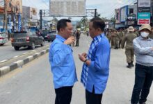 Kuasa Hukum Nur Alam Tegaskan SIP Belum Dicabut, Pemprov Sultra Tidak Boleh Sewenang-wenang