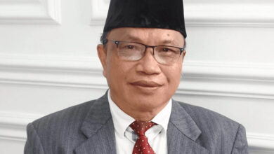 WR II Unsultra Ungkap Pengajuan Prodi Baru Sempat Direvisi Mendikbud Dikti karena Ketidaksesuaian Historis Yayasan