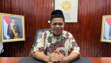 BP3MI Sultra Tindaklanjuti Kasus TKW yang Minta Pulang ke Indonesia Usai Disiksa Majikannya di Oman
