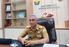Antisipasi Cuaca Buruk, Warga Sultra Diminta Rutin Cek Jadwal Kapal dan Kondisi Cuaca