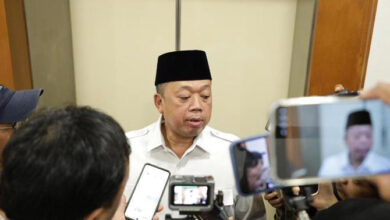 Pastikan Ketersediaan Lahan Kawasan Swasembada Pangan di Papua Selatan, Menteri Nusron Terbitkan HGB HGU 328 Ribu Hektare