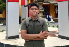 Rifqi Aunur Rahman