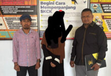 DP3A Siap Lakukan Pendampingan Korban Dugaan Pencabulan Pimpinan Pondok Pesantren di Muna Barat