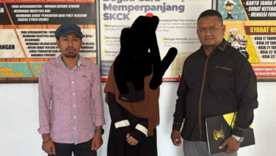 DP3A Siap Lakukan Pendampingan Korban Dugaan Pencabulan Pimpinan Pondok Pesantren di Muna Barat